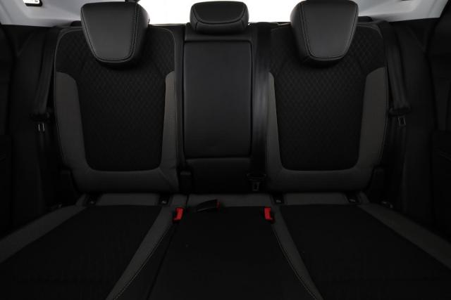 Opel Grandland X image 7