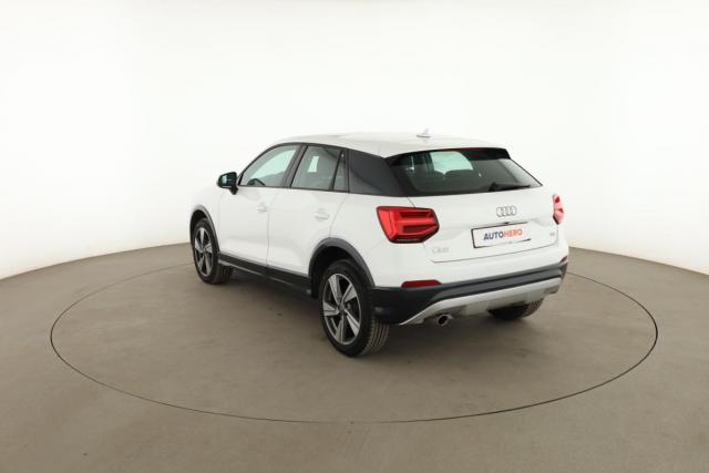 Audi Q2 image 3