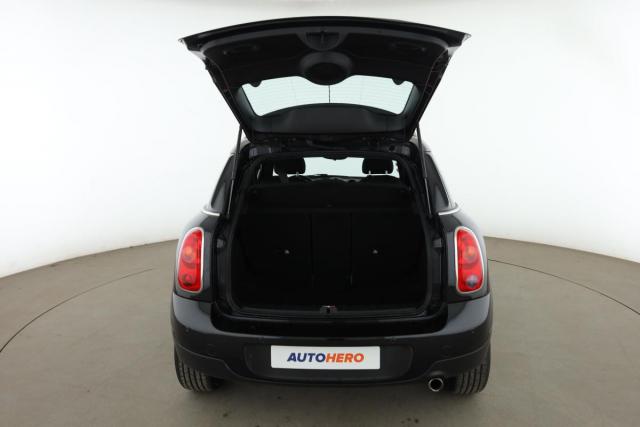 Mini Countryman image 5