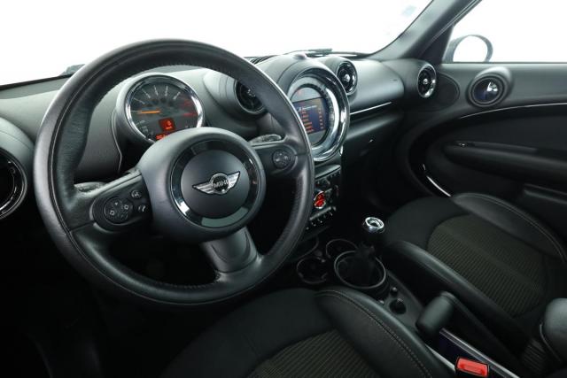 Mini Countryman image 3