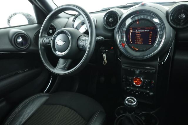 Mini Countryman image 1