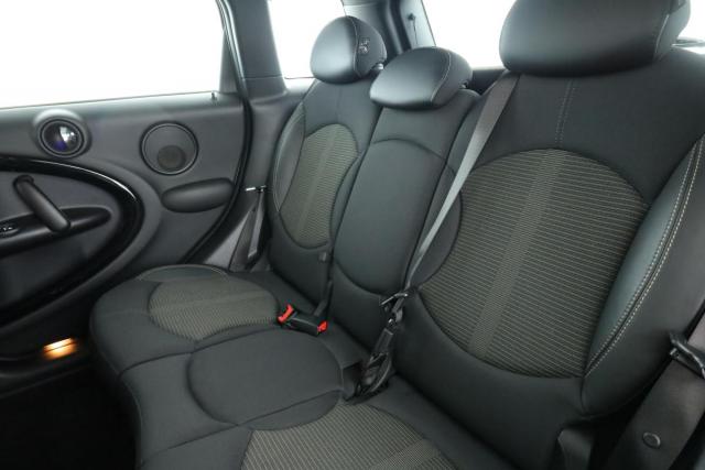 Mini Countryman image 2