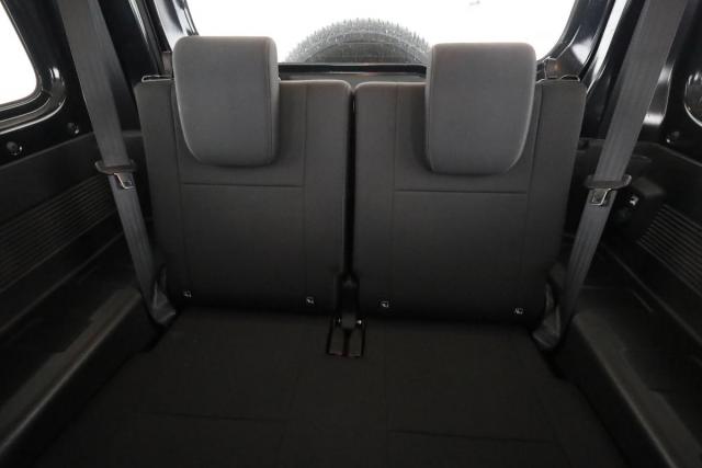 Suzuki Jimny image 7
