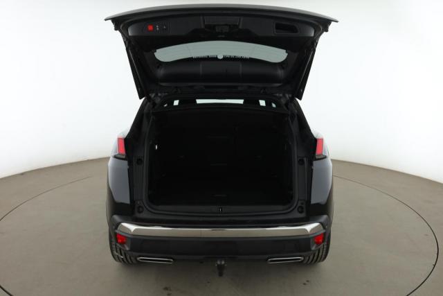 Peugeot 3008 image 7