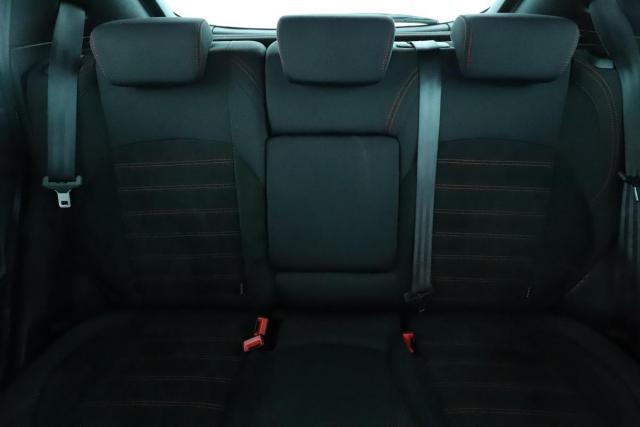 Alfa Romeo Giulietta image 1