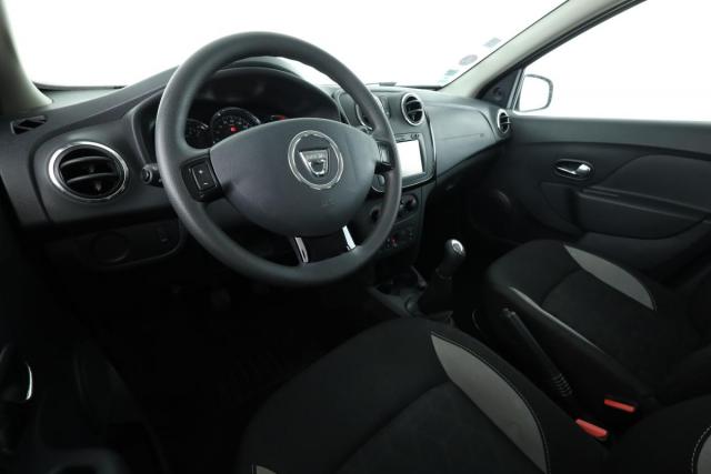 Dacia Sandero Ii image 7