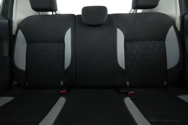 Dacia Sandero Ii image 3