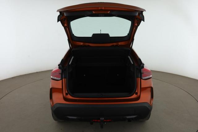 Citroen C4 image 3