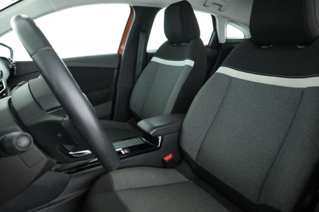 Citroen C4 image 8