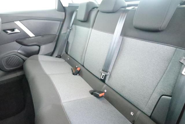 Citroen C4 image 6
