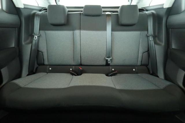 Citroen C4 image 4