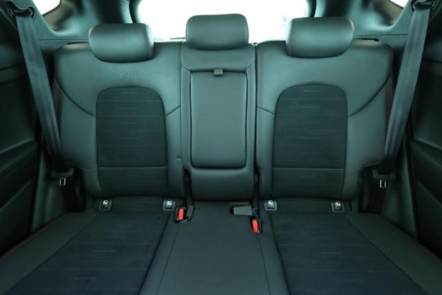 Hyundai Tucson image 5