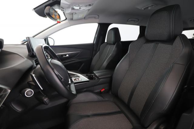 Peugeot 5008 image 6