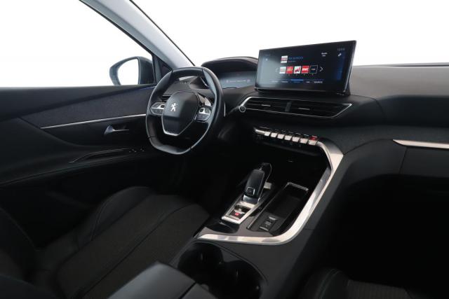 Peugeot 5008 image 5