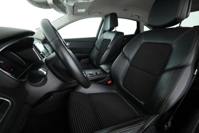 Renault Talisman image 9