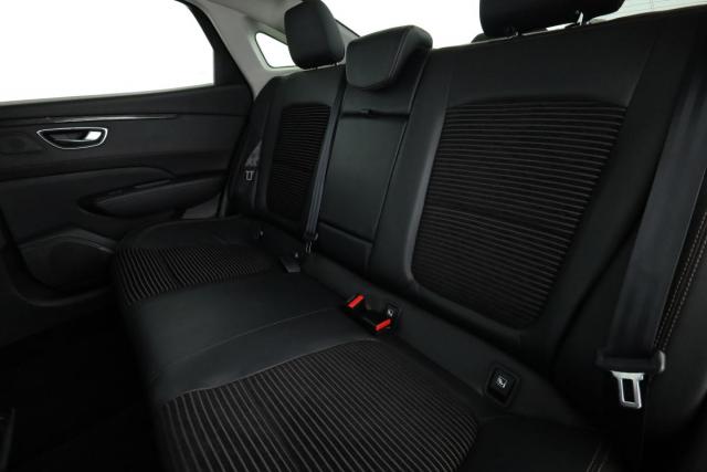 Renault Talisman image 5