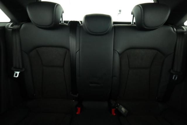 Audi A1 Sportback image 6