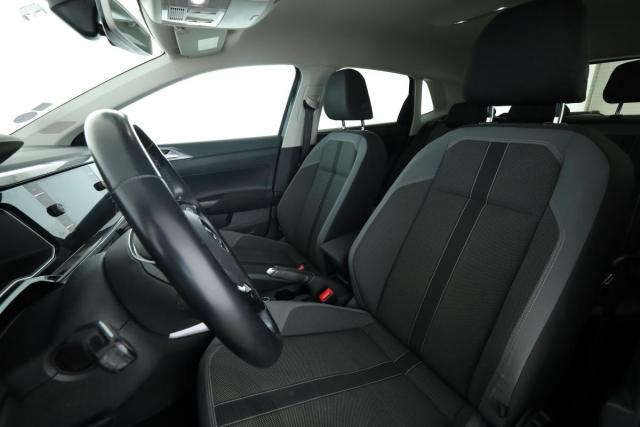 Volkswagen Polo image 7