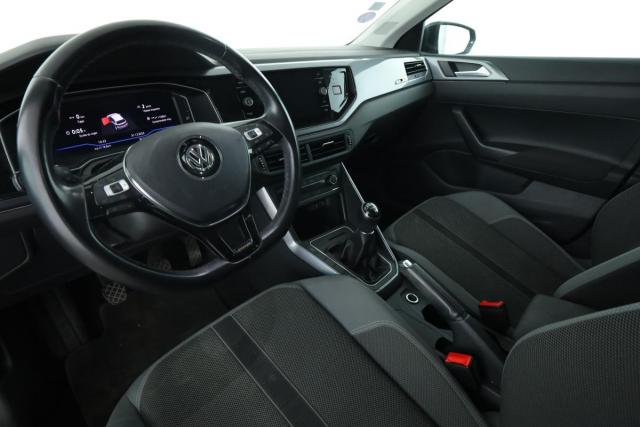 Volkswagen Polo image 5
