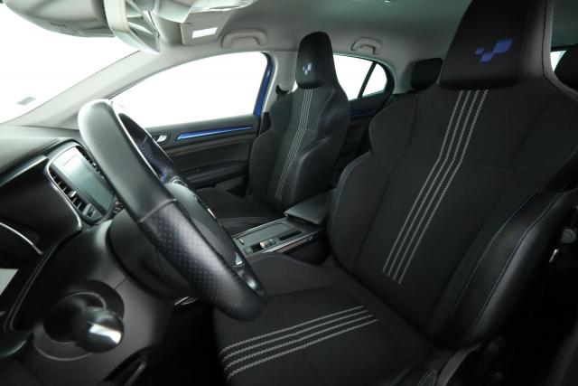 Renault Mégane image 5