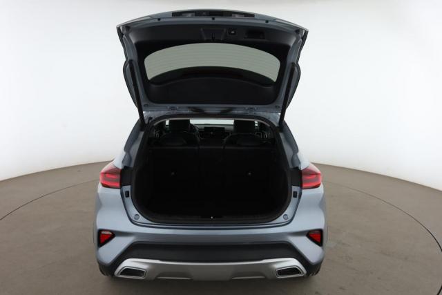 Kia Xceed image 8
