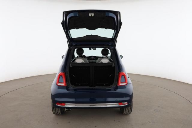 Fiat 500 image 7