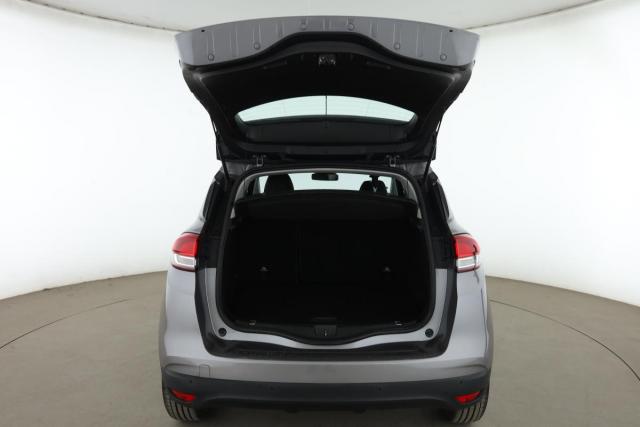 Renault Scénic image 6