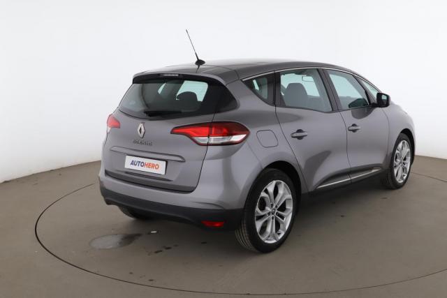Renault Scénic image 9