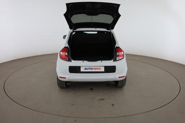 Renault Twingo image 4