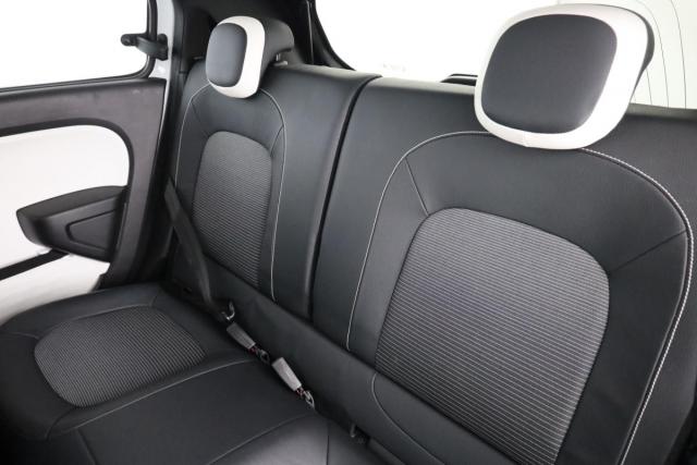 Renault Twingo image 1