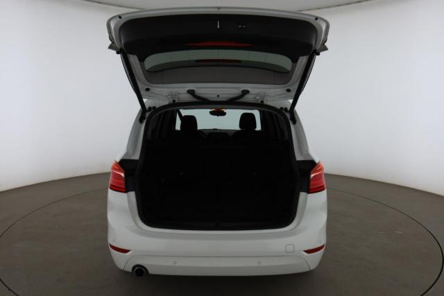 Bmw Série 2 Gran Tourer image 4