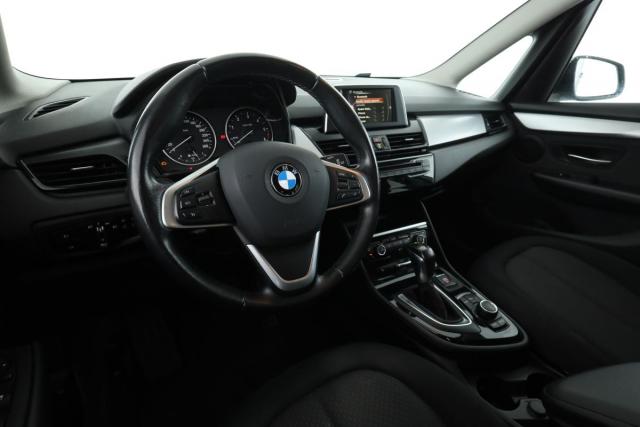 Bmw Série 2 Gran Tourer image 7