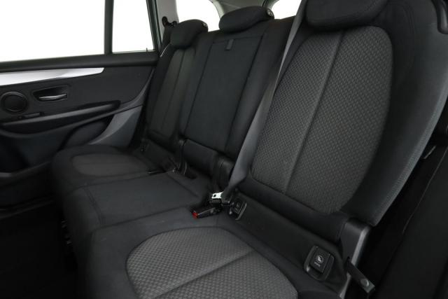 Bmw Série 2 Gran Tourer image 8