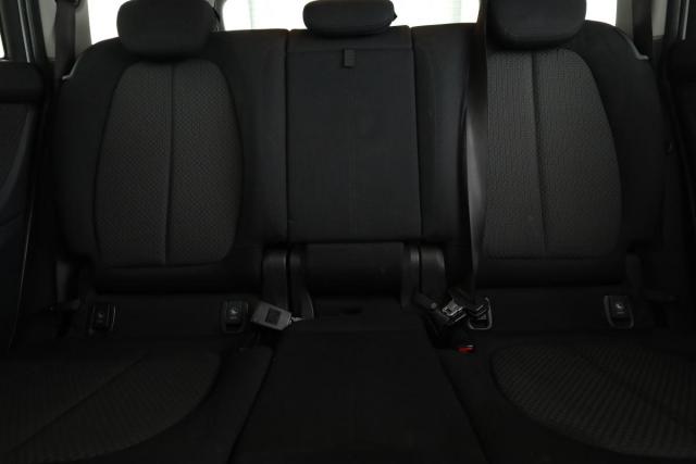 Bmw Série 2 Gran Tourer image 5