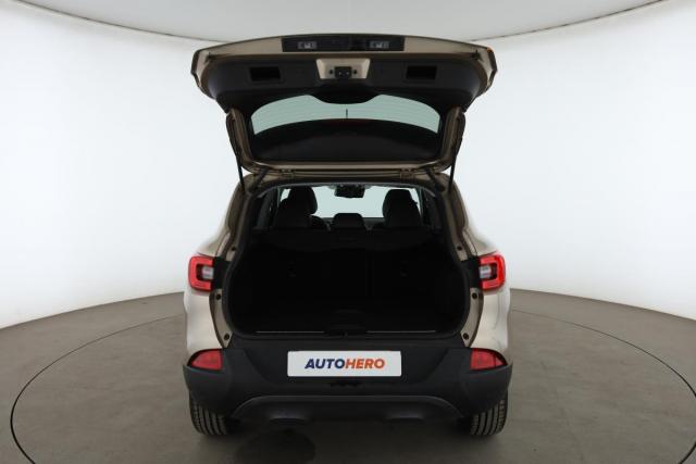 Renault Kadjar image 4