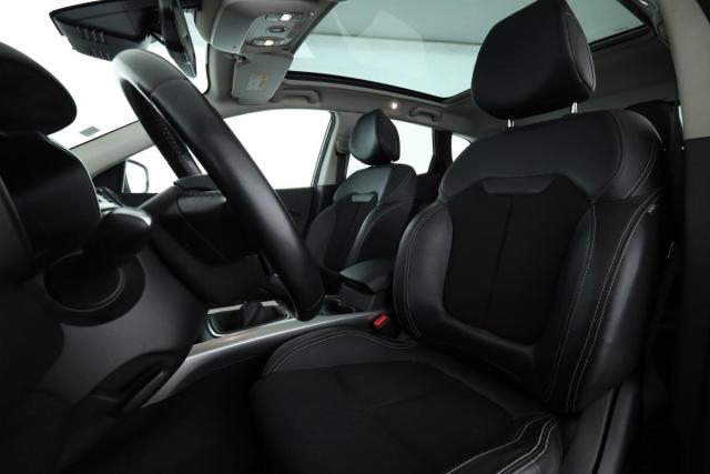 Renault Kadjar image 8