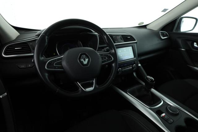 Renault Kadjar image 7