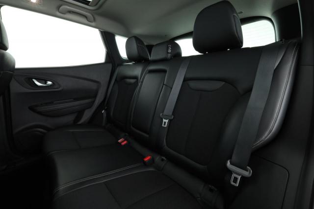 Renault Kadjar image 2