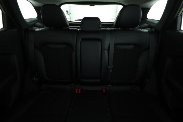 Renault Kadjar image 1