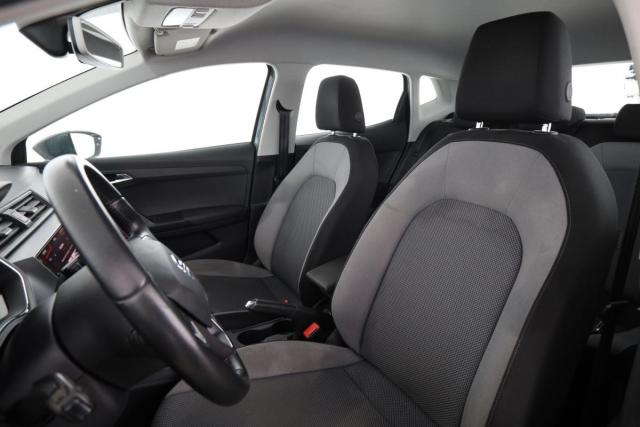 Seat Ibiza image 7