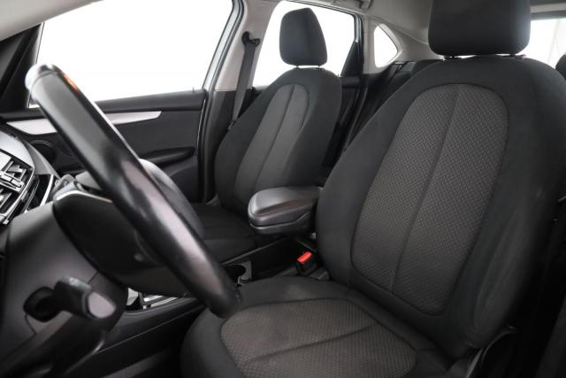 Bmw Serie 2 Active Tourer image 2