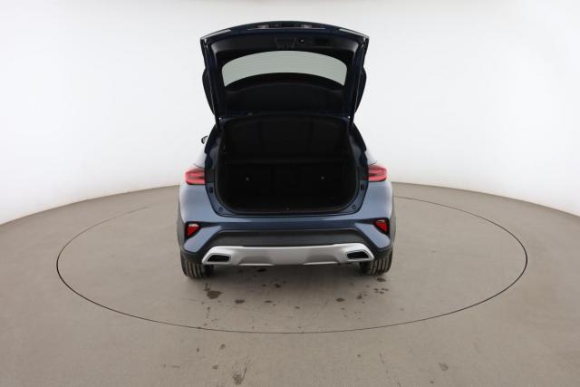 Kia Xceed image 9