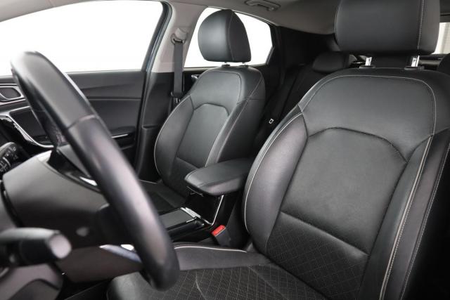 Kia Xceed image 4