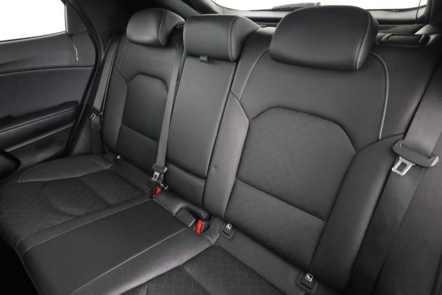 Kia Xceed image 3