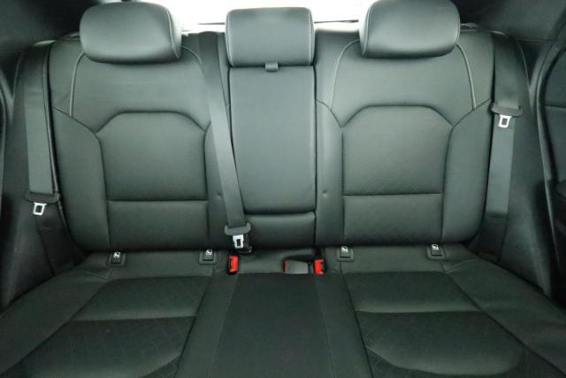 Kia Xceed image 6