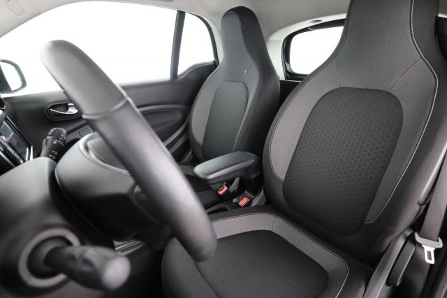 Smart Fortwo image 8