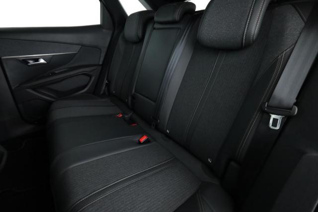 Peugeot 3008 image 5