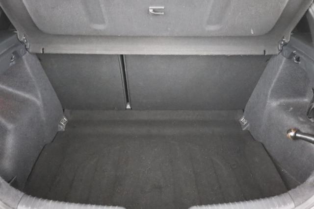 Kia Cee'D image 7