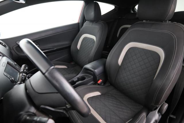 Kia Cee'D image 9