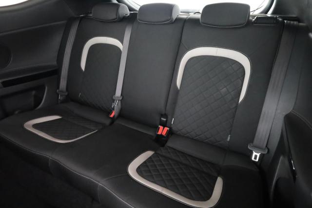 Kia Cee'D image 3
